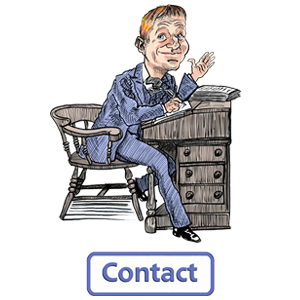 Contact Swidgers