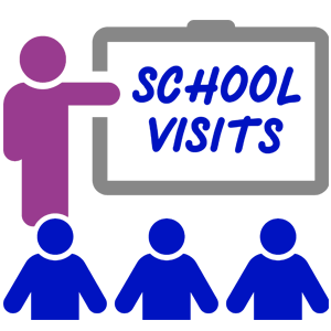 Schools text