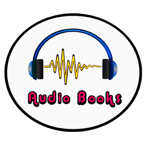 Audiobooks text