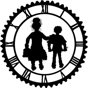 Swidgers Homepage